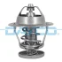Термостат Hyundai Getz/i10/KIA Picanto/Nissan Almera I/Micra II/Toyota Corrola 1.0-4.7 i/D 82- (82C) DAYCO DT1038V (фото 1)