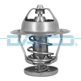 Термостат Hyundai Getz/i10/KIA Picanto/Nissan Almera I/Micra II/Toyota Corrola 1.0-4.7 i/D 82- (82C) DAYCO DT1038V