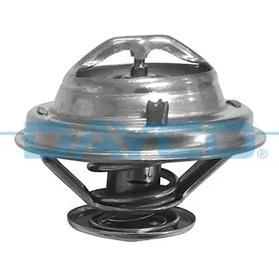 Термостат VW LT 28-35/44-55/T4/T5 2.4D/2.5TDi/2.8 VR6 78-09 DAYCO DT1042V (фото 1)