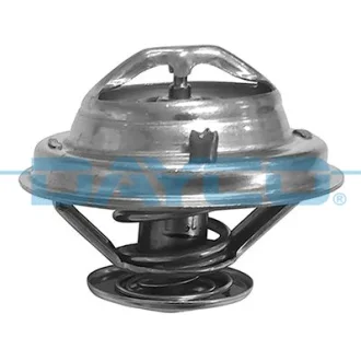Термостат VW LT 28-35/44-55/T4/T5 2.4D/2.5TDi/2.8 VR6 78-09 DAYCO DT1042V