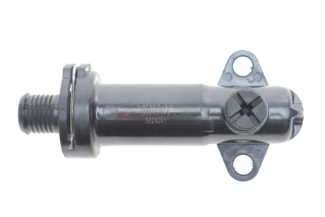 Термостат EGR BMW 5 (E39) 3.0D 98-03 М57 DAYCO DT1167H