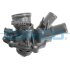 Фото 1 - термостат MB W204/212 M271 07-16 DAYCO DT1215H Термостат MB W204/212 M271 07-16 DAYCO DT1215H (фото 1)