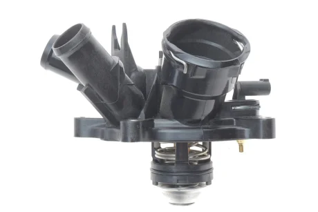 Термостат MB C-class (W204) 07-14/E-class (W212) 09-15 1.8i (M271) (103°C) DAYCO DT1215H