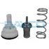 Термостат VW Polo/Seat Ibiza/Skoda Roomster 1.2/1.6i 06- (87C) DAYCO DT1288V (фото 1)