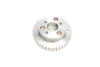 Касета ланцюга ГРМ Ford Connect 1.8TDCI (75-90-110PS) 07- DAYCO KBIO01 (фото 12)