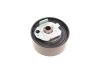 Комплект ГРМ Peugeot 208/Citroen C3/C4 1.0/1.2VTi 12- DAYCO KBIO14 (фото 8)