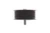 Комплект ременя генератора MB E-class (W212) 09-15 (6PK2315) DAYCO KPV1228 (фото 4)