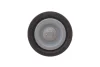 Комплект ременя генератора MB E-class (W212) 09-15 (6PK2315) DAYCO KPV1228 (фото 5)