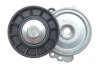 Комплект ременя генератора Citroen Jumpy/Fiat Scudo/Peugeot Expert 2.0HDi 04- (6PK1215) DAYCO KPV179 (фото 5)
