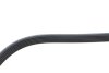 Комплект ременя генератора Citroen Jumpy/Fiat Scudo/Peugeot Expert 2.0HDi 04- (6PK1215) DAYCO KPV179 (фото 6)