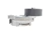Комплект ременя генератора Volvo S40/S60/S80/V40/V60/V70/XC60/XC70 1.9/2.0/2.4D 00- (5PK1121K) DAYCO KPV279 (фото 3)