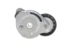 Комплект ременя генератора Volvo S40/S60/S80/V40/V60/V70/XC60/XC70 1.9/2.0/2.4D 00- (5PK1121K) DAYCO KPV279 (фото 4)