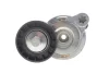 Комплект ременя генератора Volvo S40/S60/S80/V40/V60/V70/XC60/XC70 1.9/2.0/2.4D 00- (5PK1121K) DAYCO KPV279 (фото 5)