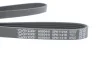 Комплект ременя генератора Volvo S40/S60/S80/V40/V60/V70/XC60/XC70 1.9/2.0/2.4D 00- (5PK1121K) DAYCO KPV279 (фото 7)