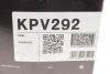 Комплект ременя генератора Opel Astra 09-14/Corsa 1.3 CDTI 06-14 DAYCO KPV292 (фото 10)