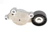 Комплект ременя генератора Ford Transit Connect 1.5/1.6D 10- (6PK965) DAYCO KPV403 (фото 5)