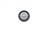 Комплект ременя генератора Fiat Ducato 2.8D 00-02 (5PK1100+6PK996+APV1026) DAYCO KPV475 (фото 3)