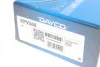 Комплект ременя генератора BMW 3 (E90/E91/E92/E93) 06-13 DAYCO KPV568 (фото 11)