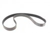 Комплект ременя генератора BMW 3 (E90/E91/E92/E93) 06-13 DAYCO KPV568 (фото 3)