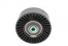 Комплект ременя генератора BMW 3 (E90/E91/E92/E93) 06-13 DAYCO KPV568 (фото 5)