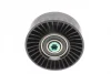 Комплект ременя генератора BMW 3 (E90/E91/E92/E93) 06-13 DAYCO KPV568 (фото 5)