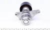 Комплект ременя генератора Renault Master/Opel Movano 2.3dCi 13- (-AC) (7PK1673) DAYCO KPV619 (фото 7)