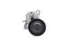 Комплект ременя генератора VW Caddy IV 1.6 15- (6PK1000) DAYCO KPV741 (фото 6)