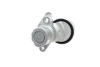 Комплект ременя генератора VW Caddy IV 1.6 15- (6PK1000) DAYCO KPV741 (фото 7)