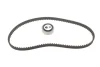 Комплект ГРМ Citroen Berlingo/Peugeot Partner 1.1i 96-08 (17x104z) DAYCO KTB101 (фото 1)