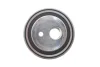 Комплект ГРМ Citroen Berlingo/Peugeot Partner 1.1i 96-08 (17x104z) DAYCO KTB101 (фото 4)
