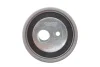 Комплект ГРМ Citroen Berlingo/Peugeot Partner 1.1i 96-08 (17x104z) DAYCO KTB101 (фото 5)