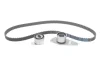 Комплект ГРМ Renault Trafic 1.7i 86-94/Laguna 1.8 93-01/Volvo 440/460 1.6-1.8 88-96 DAYCO KTB108 (фото 1)