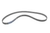 Комплект ГРМ Renault Trafic 1.7i 86-94/Laguna 1.8 93-01/Volvo 440/460 1.6-1.8 88-96 DAYCO KTB108 (фото 11)