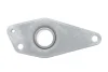 Комплект ГРМ Renault Trafic 1.7i 86-94/Laguna 1.8 93-01/Volvo 440/460 1.6-1.8 88-96 DAYCO KTB108 (фото 4)