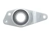 Комплект ГРМ Renault Trafic 1.7i 86-94/Laguna 1.8 93-01/Volvo 440/460 1.6-1.8 88-96 DAYCO KTB108 (фото 5)
