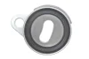 Комплект ГРМ Renault Trafic 1.7i 86-94/Laguna 1.8 93-01/Volvo 440/460 1.6-1.8 88-96 DAYCO KTB108 (фото 8)