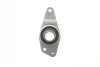 Комплект ГРМ Renault Trafic 1.9D 97-01 DAYCO KTB110 (фото 4)