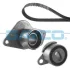 Комплект ГРМ Renault Kangoo 1.9 D 97- DAYCO KTB112 (фото 1)