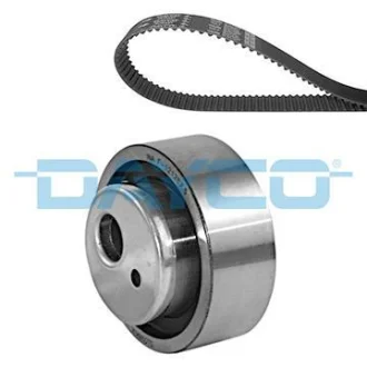 Комплект ГРМ Berlingo/Expert/Partner 1.8 96-03 DAYCO KTB114