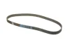 Комплект ГРМ Citroen Jumper/Jumpy/Berlingo 1.9D/TD 94-02 (136zx25,4) DAYCO KTB115 (фото 2)