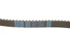Комплект ГРМ Citroen Jumper/Jumpy/Berlingo 1.9D/TD 94-02 (136zx25,4) DAYCO KTB115 (фото 5)
