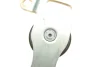 Комплект ГРМ Citroen Jumper/Jumpy/Berlingo 1.9D/TD 94-02 (136zx25,4) DAYCO KTB115 (фото 6)