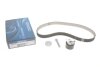 Фото 1 - комплект ГРМ Renault Kangoo 1.5dCi 10-/Megane IV 1.5dCi 18- DAYCO KTB1189 Комплект ГРМ Renault Kangoo 1.5dCi 10-/Megane IV 1.5dCi 18- DAYCO KTB1189 (фото 1)