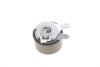 Фото 3 - комплект ГРМ Renault Kangoo 1.5dCi 10-/Megane IV 1.5dCi 18- DAYCO KTB1189 Комплект ГРМ Renault Kangoo 1.5dCi 10-/Megane IV 1.5dCi 18- DAYCO KTB1189 (фото 3)