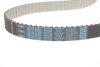 Фото 4 - комплект ГРМ Renault Kangoo 1.5dCi 10-/Megane IV 1.5dCi 18- DAYCO KTB1189 Комплект ГРМ Renault Kangoo 1.5dCi 10-/Megane IV 1.5dCi 18- DAYCO KTB1189 (фото 4)