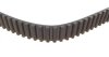 Фото 4 - комплект ГРМ BMW 3 (E21/E30)/5 (E28/E34) 2.0/2.5i 77-91 DAYCO KTB216 Комплект ГРМ BMW 3 (E21/E30)/5 (E28/E34) 2.0/2.5i 77-91 DAYCO KTB216 (фото 4)