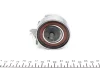 Комплект ГРМ Opel Combo 1.2/1.4/1.6 85- DAYCO KTB221 (фото 4)