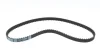 Комплект ГРМ Opel Combo 1.2/1.4/1.6 85- DAYCO KTB221 (фото 6)
