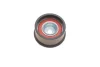 Комплект ГРМ Opel Astra F/Vectra B 1.4/1.6 16V 94-05 DAYCO KTB252 (фото 6)