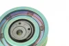Комплект ГРМ VW Caddy 1.6E/2.0E/VW T5 2.0E DAYCO KTB253 (фото 6)